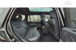 2019 LAND ROVER RANGE ROVER LWB